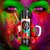 knoks-xtaz-rizz-50-ml