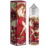 cerise-groseille-50ml