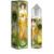 citron-limette-50ml