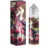 framboise-cassis-50ml