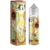 pomme-concombre-50ml