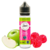 Pomme Framboise Tasty Collection