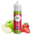 Pomme Fraise Tasty Collection