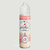 peche-citron-50ml