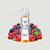 rouge-fruit-rouge-40ml-beurk-research