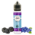 Mûre Myrtille Tasty