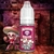 ananas-fraise-peche-salt-mexican-cartel