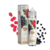 cassis-framboise