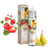 Fraise-Poire-01