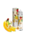 banane-fraise-01