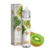 Kiwi-Cactus-01