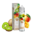 Kiwi-Mangue-01