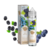 Mure-Myrtille-01