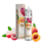 Peche-Litchi-01