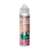 001_50ml-01