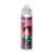 456_50ml-01