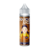 Doll50ml-01