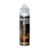 Master50ml-01