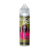 Trio50ml-01