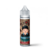 chul-50ml-01