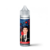 man-s-50ml-01