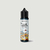 brasse-abricot-peche-50ml