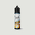 tartelette-poire-caramel-50ml