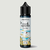 duo-de-menthes-fruits-des-bois-50ml