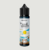 menthe-cassis-citron-50ml
