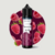 framboise-40ml
