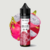 fruit-du-dragon-40ml