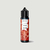 peche-40ml