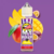 tropical-fuel-01