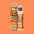 orange-epicee-01