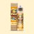 cereal-lover-01