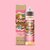 the-pink-fat-gum-01