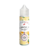 poire-pochee