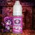 fruits-des-bois-fraise-cassis-mexican-cartel