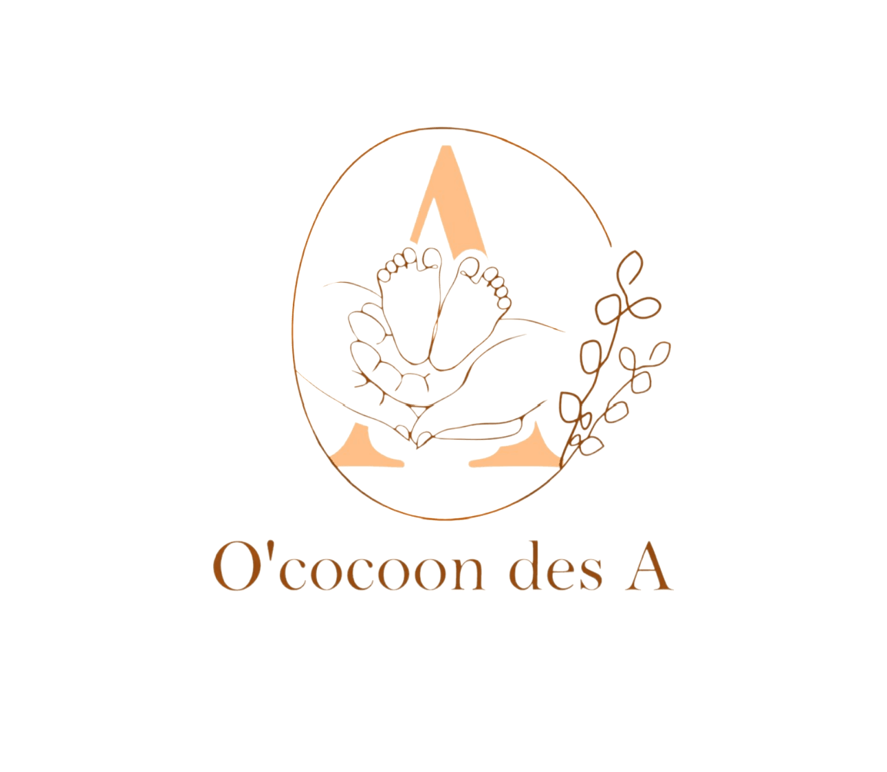 boutique-defaut-local