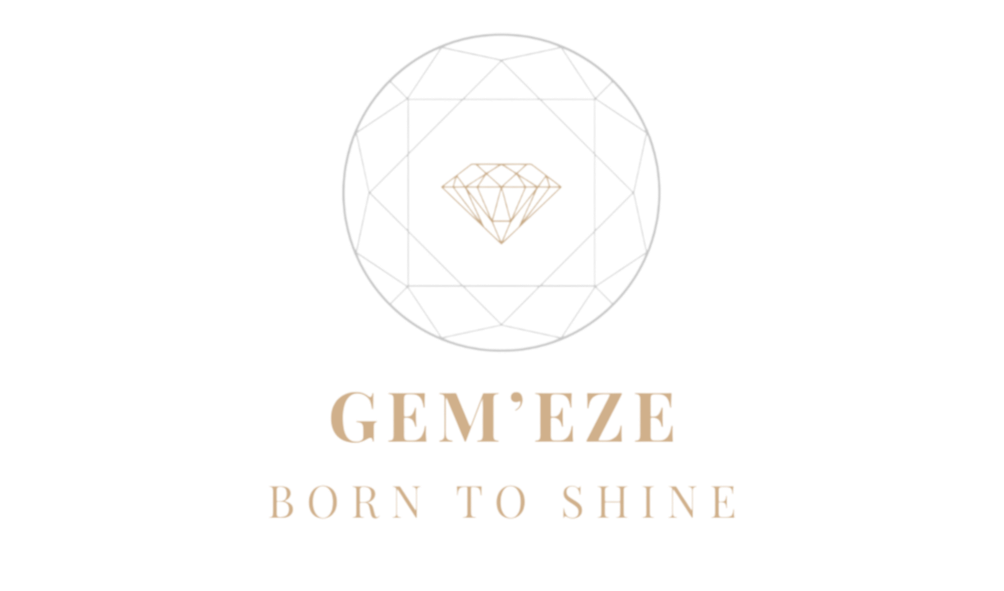 GEM'EZE