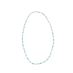 1000024210