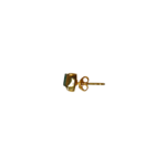 1000031693