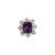 1000025674
