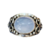 2b86475cc02aa9a3d00d3cdf7d946dfe