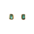 1000031692