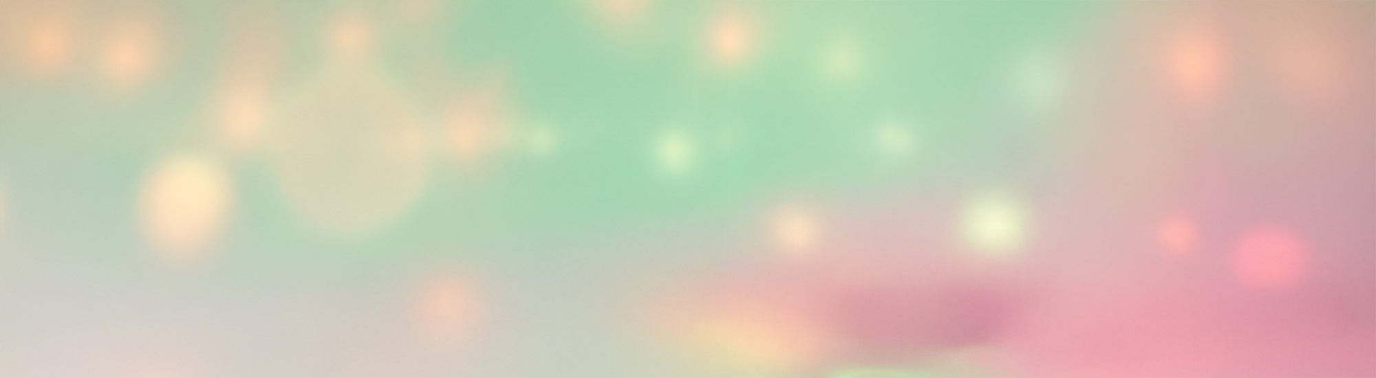 crea bb angell banner 2