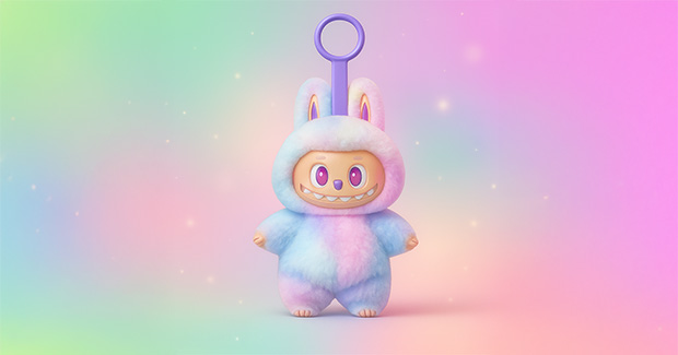Labubu
