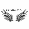 BB ANGELL