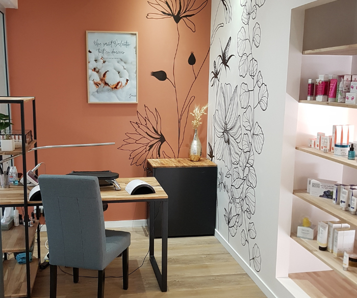 design sans titre 2