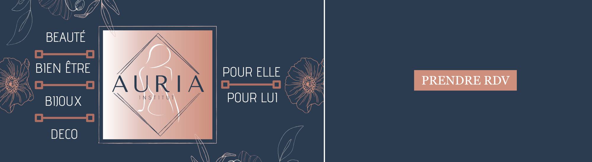 planity 2000 x 550 px 4